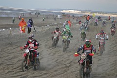 Enduropale2025-2 (149)